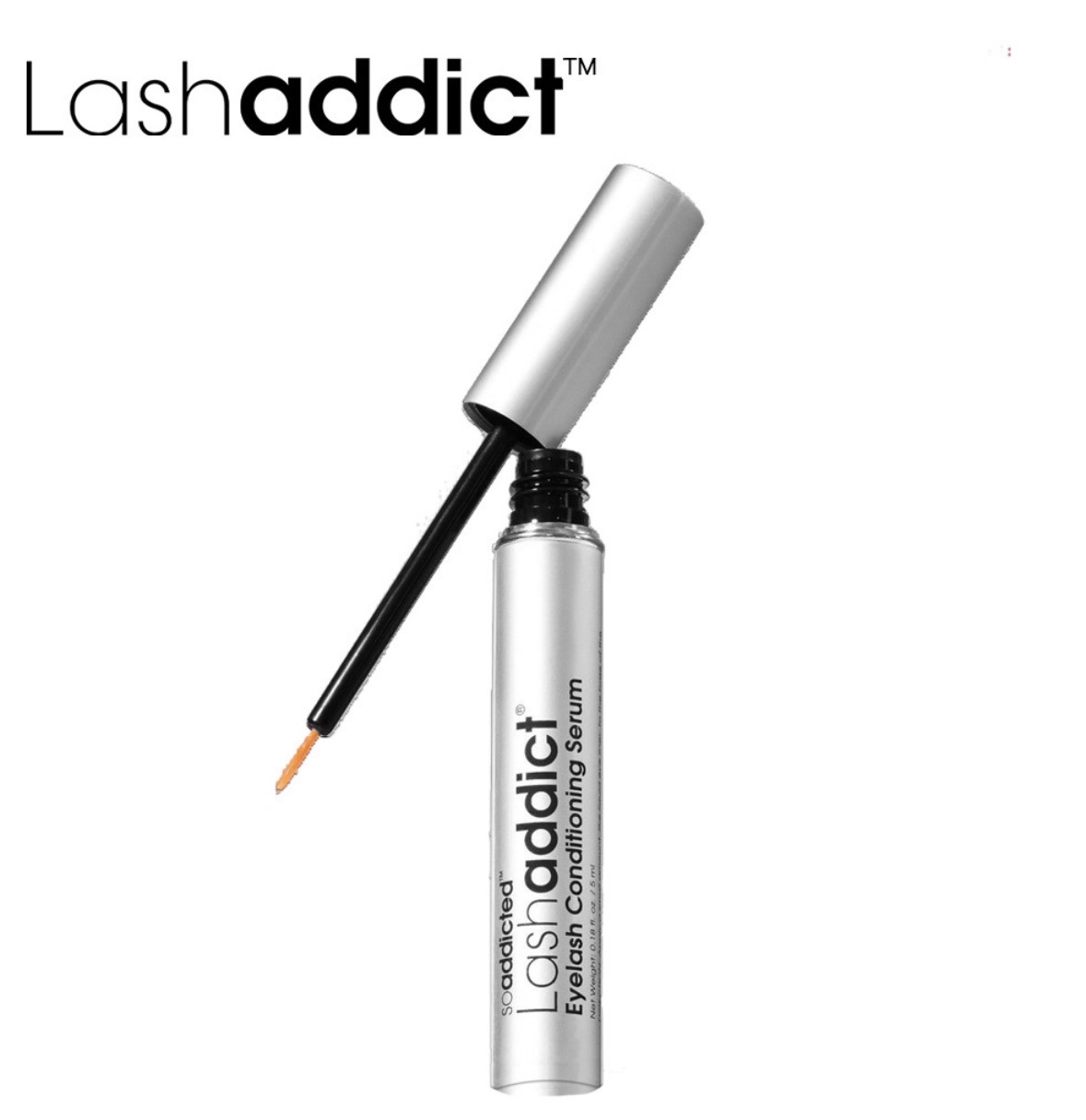 BcoinTown 通販 - ラッシュアディクト アイラッシュ