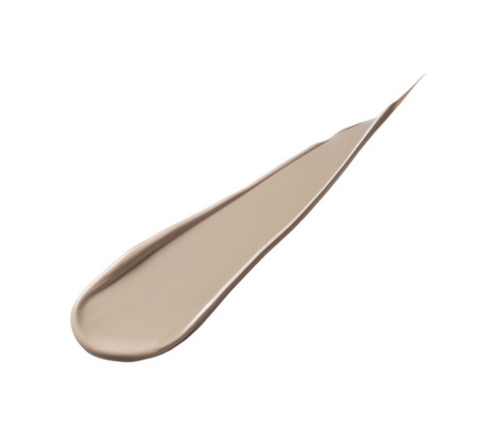 【SPICARE／スピケア】 V3 ブリリアントファンデーション（正規品）