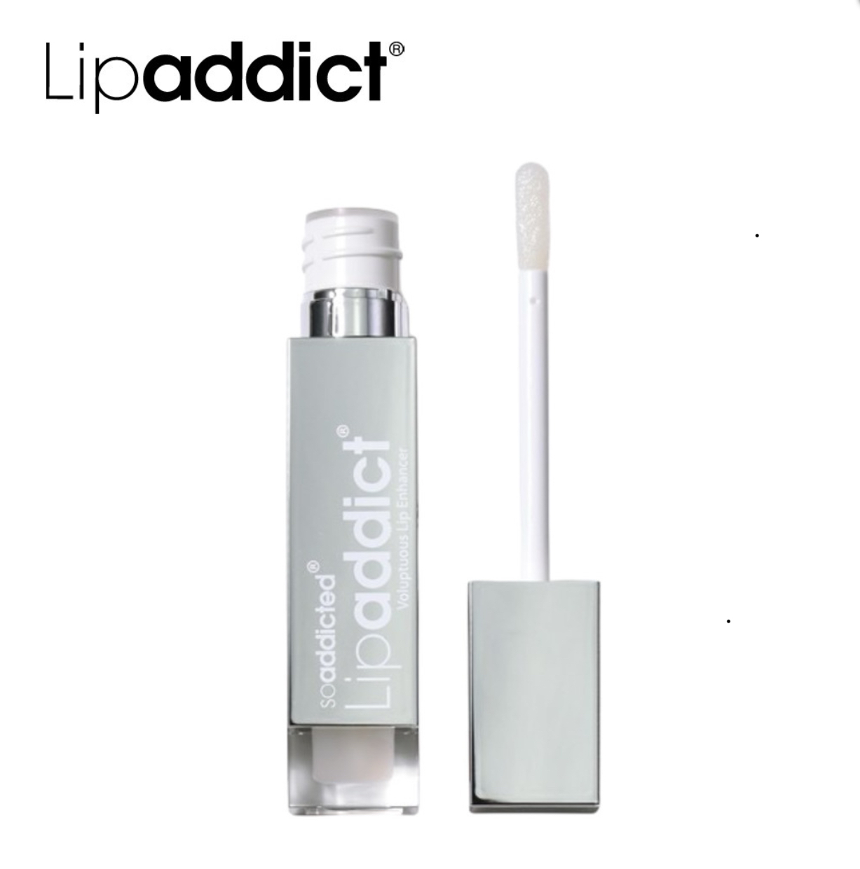Lip addictリップアディクト#208ジュエル【正規品】