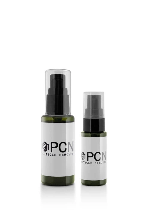 PCN 爪美容液　20ml