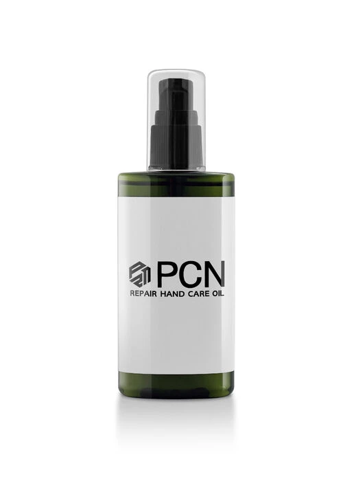 PCN リペアハンドケアオイル 100ml