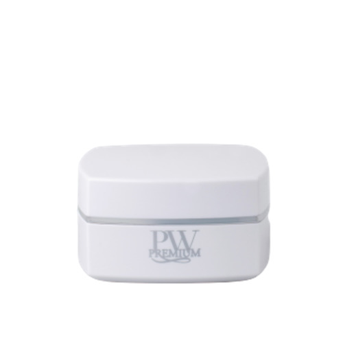 Cell Care（セルケア）ピュアホワイト プレミアムクリーム　30g