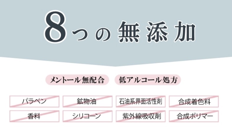 ゴクビプロ　メディカル　スカルプローション