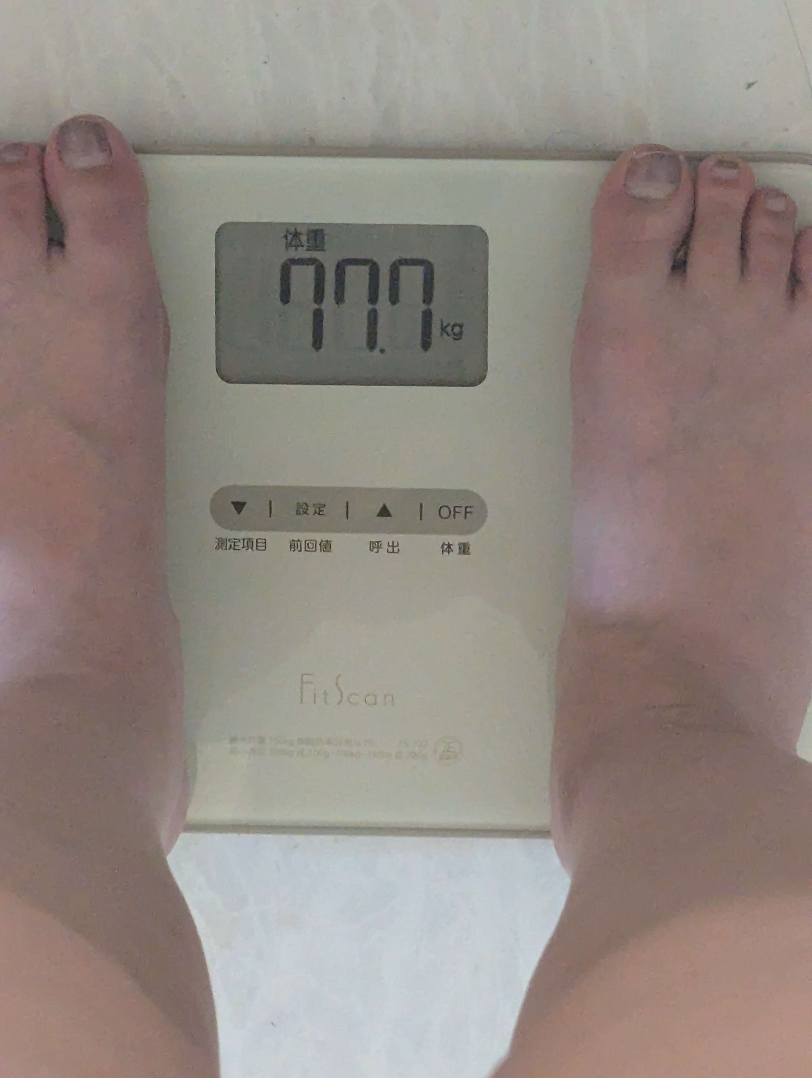 エルセーヌ⭐︎555SSXスティク　ダイエット、代謝便秘 エルセーヌ⭐︎555SSXスティク ダイエット、代謝便秘 【公式通販】