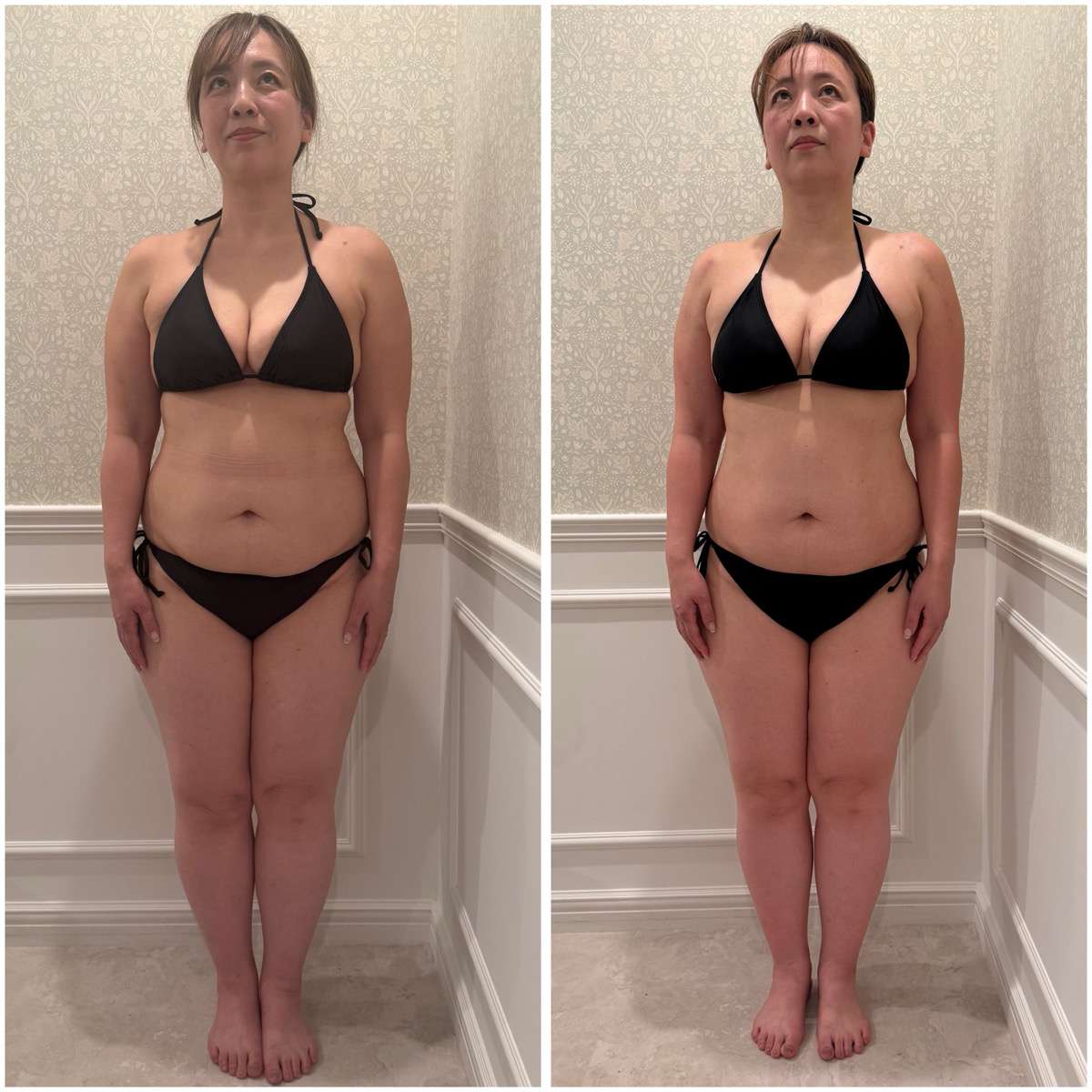 エルセーヌ⭐︎555SSXスティク　ダイエット、代謝便秘 エルセーヌ⭐︎555SSXスティク ダイエット、代謝便秘 【公式通販】