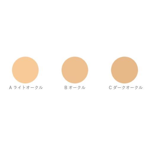 KOSE’ PROFESSIONAL(コーセープロフェッショナル)クリアターンEX リキッドファンデーションR SPF26・PA++ 40ml