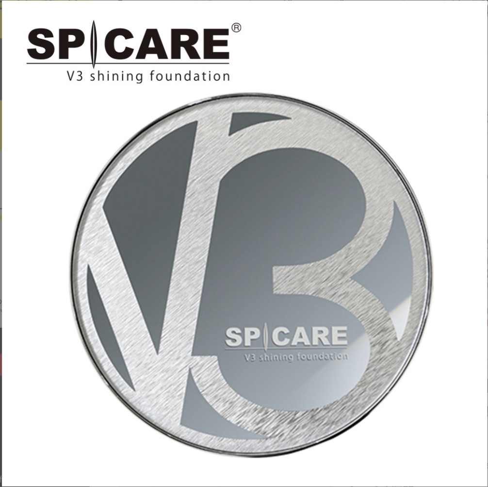 V3シャイニング ファンデーション(正規品)