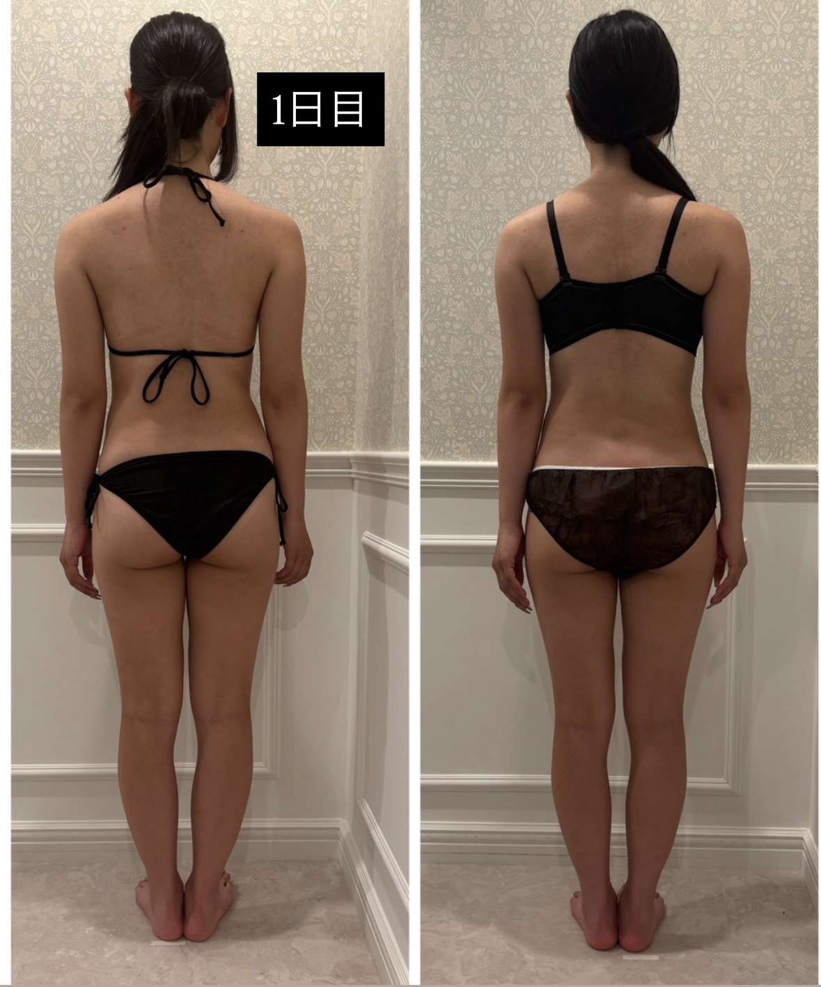 KAIZENBODY｜夏までに7キロ痩せる！ 現場監督女子の短期集中スパルタ