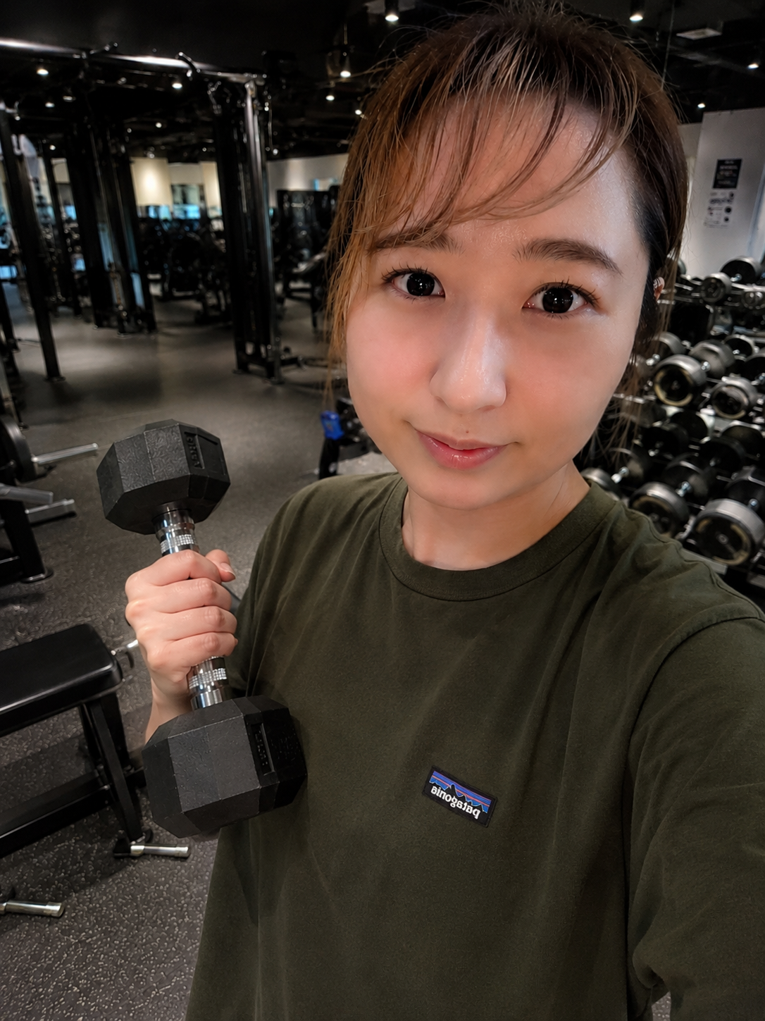KAIZENBODY｜禁酒ダイエット×エステで-10kgを目指す！超ズボラ女子の60