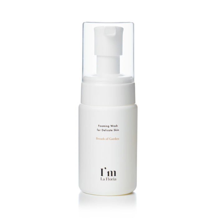 フォーミングウォッシュ 90ml