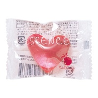 パトモス バスエッセンス ハート1P　シトラス