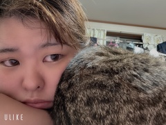 モモ