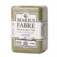 サボン ド マルセイユ 1900〈150g〉ラベンダー
