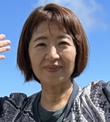 riosachi