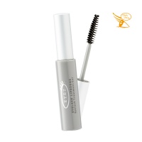 アイラッシュリポゾーン