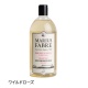サボン ド マルセイユ 1900 リキッドソープ〈1000mL〉ワイルドローズ