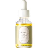 Tant RUX（タントリュクス） オイルWHセラム　30ml