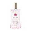 FERNANDA（フェルナンダ）ボディスプラッシュ ピンクエウフォリア　95ml
