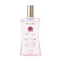 FERNANDA（フェルナンダ）ボディスプラッシュ ピンクエウフォリア　95ml