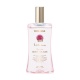 FERNANDA（フェルナンダ）ボディスプラッシュ ピンクエウフォリア　95ml