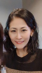 めめ