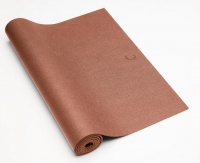 サダナ・コア 5mm (テラコッタオレンジ)