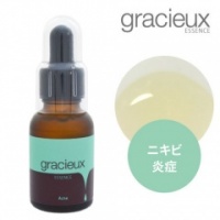 gracieux（グラシュー）エッセンス アクネ 25ml