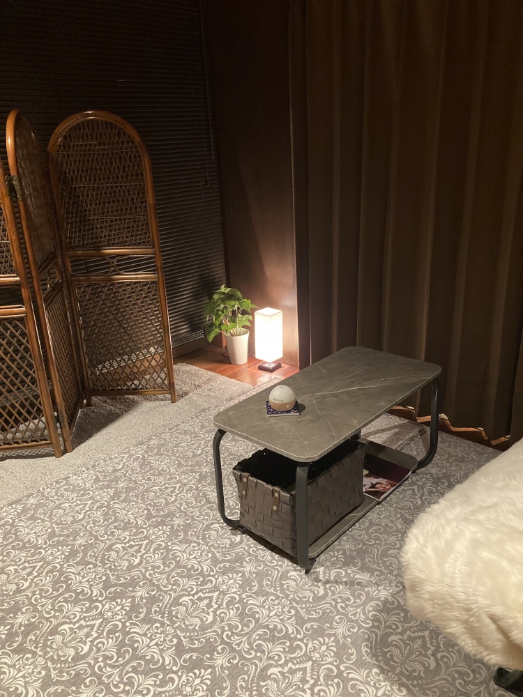 プライベートサロンNOA