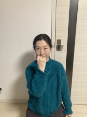 みゆゆん