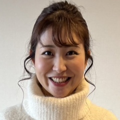 ゼロコーラ