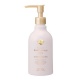 FERNANDA（フェルナンダ）フレグランスリッチマッサージミルク　リリークラウン　250ml