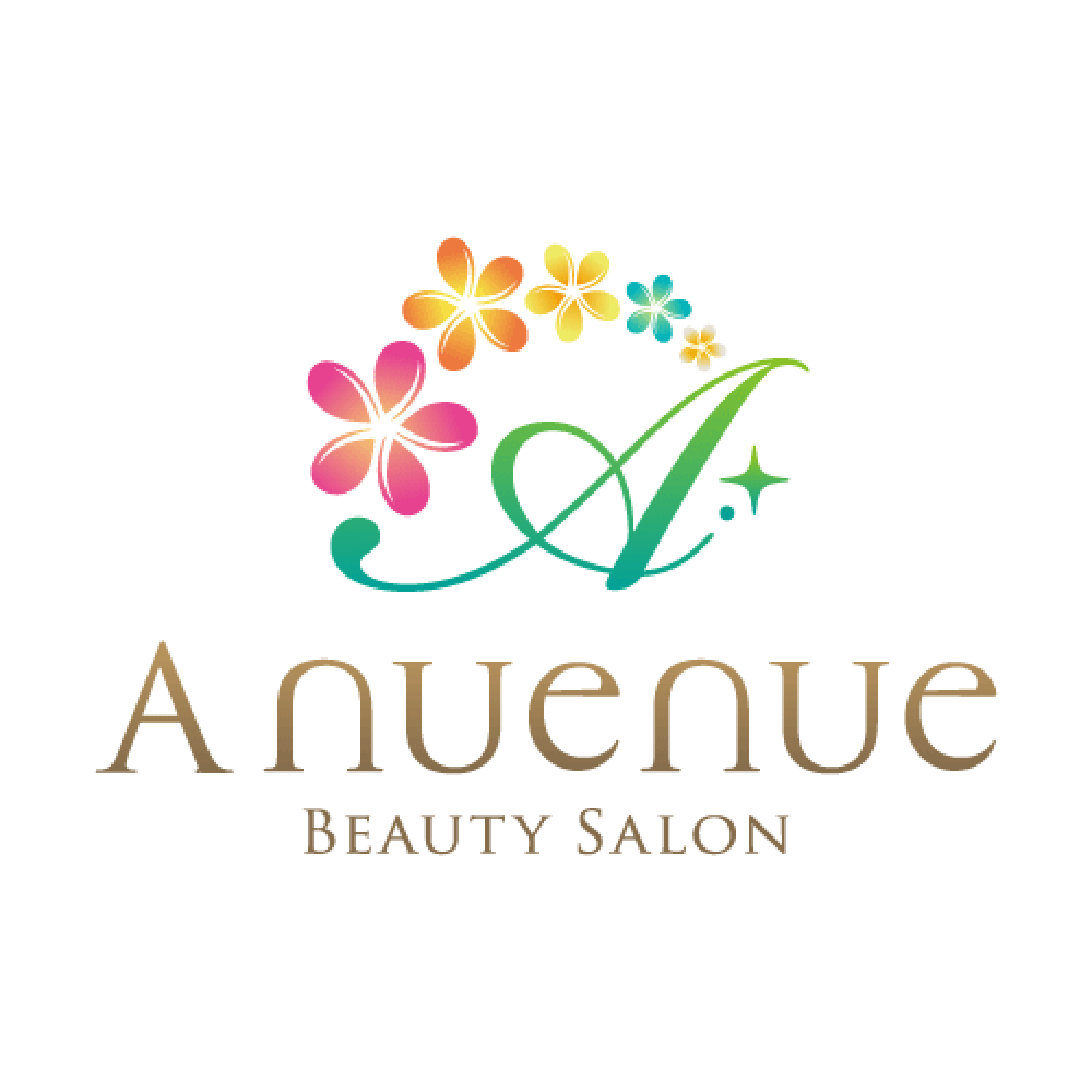 A nuenue関内馬車道店