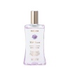 FERNANDA（フェルナンダ）ボディスプラッシュ バイオレットグロリアス　95ml