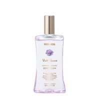 FERNANDA（フェルナンダ）ボディスプラッシュ バイオレットグロリアス　95ml