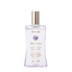 FERNANDA（フェルナンダ）ボディスプラッシュ バイオレットグロリアス　95ml