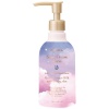 FERNANDA（フェルナンダ）リッチマッサージミルク スウィートドリームマリア　250ml