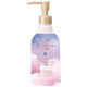 FERNANDA（フェルナンダ）リッチマッサージミルク スウィートドリームマリア　250ml