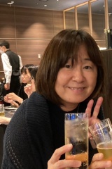 さく