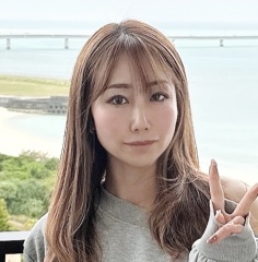 yuuuuki