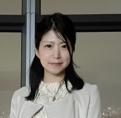 Aimi