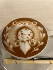 まま