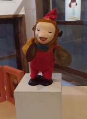 さち