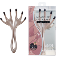 モミライズ スカルプハンド