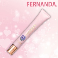 FERNANDA（フェルナンダ）ジェルフレグランス　13g