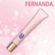 FERNANDA（フェルナンダ）ジェルフレグランス　13g
