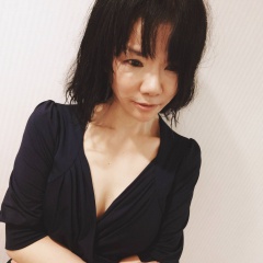 あっちゃん