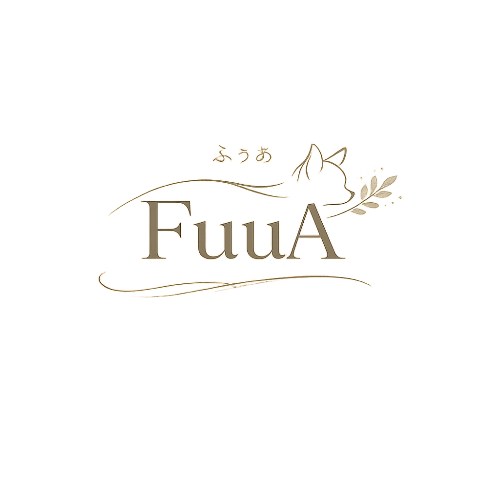 プライベートサロンFuuA焼津店