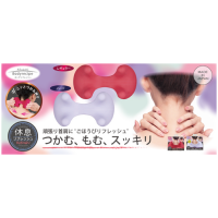 ボディレシピ・ネックフレッシュ(レギュラー)