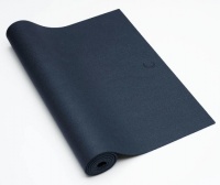 サダナ・コア 5mm (インディゴネイビー)