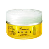 レディメイト　オールインワンゲル 120g